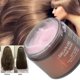 thumbnail image 4 of MÁSCARA CABELLO PARA LA MÁSCARA REPARACIÓN DE LA LA PELÍCULA DE CUIDADO DEL CABELLO RECTO RECTO HIDRATANTE NUTRITIVA, 4 of 7