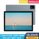 thumbnail image 4 of Pisexur Electrónica para Hombres Tableta de 10.1 Pulgadas con Cuatro Núcleos, 4+32 GB, Cámara Doble Delantera y Trasera, Soporte para Doble Tarjeta, Juego de Aprendizaje, Tableta de Comercio Exterior, 4 of 8