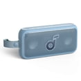 thumbnail image 1 of Altavoz Bluetooth Soundcore Motion 300 inalámbrico Hi-Res IPX7, 1 of 6