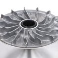 New Primary Drive Clutch For CanAm Maverick X3 2017 & 2021 Maverick X3