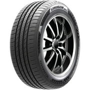 Kumho Crugen HP71 All Season 235/65R17 104V SUV/Crossover Tire
