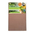thumbnail image 1 of Penn-Plax Gravel Paper, 1 of 2