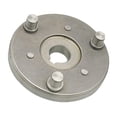 thumbnail image 2 of Embrague de motor de vehículo eléctrico de material acero para, 2 of 9