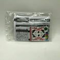 thumbnail image 7 of Takara Tomy Beyblade Burst B-118 02 Vise Leopard 4 Yard PRIZE #2, 7 of 7