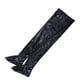 thumbnail image 2 of Minnieouse 1 par de medias altas brillantes para disfraz de Wetlook, calcetines brillantes por encima de la rodilla, buena elasticidad, ropa de Medias S, 2 of 6