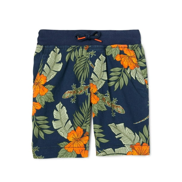 wonder nation joggers