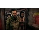thumbnail image 4 of The Walking Dead: The Telltale Definitive Series - PlayStati Skybound Games Skybound Games, 4 of 5