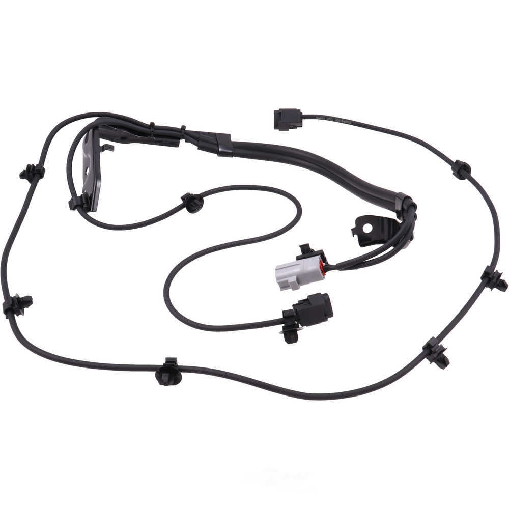 HOLSTEIN 2ABS4913 ABS Wheel Speed Sensor Wiring Harness