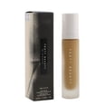 thumbnail image 3 of FENTY BEAUTY by Rihanna Pro Filt'r Soft Matte Longwear Foundation, 3 of 3