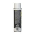 thumbnail image 2 of Sellador en aerosol Flex Seal, 14 onzas, paquete de 2 unidades, blanco, impermeable, 2 of 9
