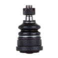thumbnail image 2 of ECCPP - 2PC Front Upper Ball Joint - Compatible with 2005-2019 for Nissan Frontier 2005-2012 for Nissan Pathfinder 2005-2015 for Nissan for Xterra - K80660 Suspension Kit, 2 of 5