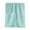 light green, variant on OAVQHLG3B Soft Washcloths 23.6 x 12 inches Quick Drying, Highly Absorbent Coral Velvet Bathroom Wash Clothes, Use as Bath, Spa, Facial, Fingertip Towel