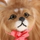 thumbnail image 3 of Juguete Modelo De Peluche Suave Animal De Peluche Para Adultos De Niños, 3 of 8
