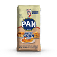 thumbnail image 2 of (2 pack) Harina Pan Sweet Corn Mix 17.63 oz, 2 of 6