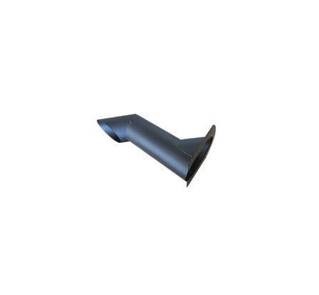 Caterpillar Stack a (1155024) - Walmart.com