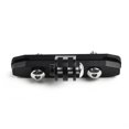 thumbnail image 6 of Camera Bicycle Mount Bike Motorcycle Bracket Holder Support Part for Gopro Hero Professional Bicycle Accessories, 6 of 7