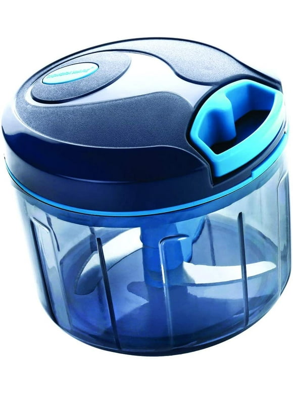 Food Choppers in Kitchen Tools & Gadgets