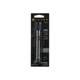 thumbnail image 2 of Cross CRO85132 Ballpoint Pen Refill, 2 of 2