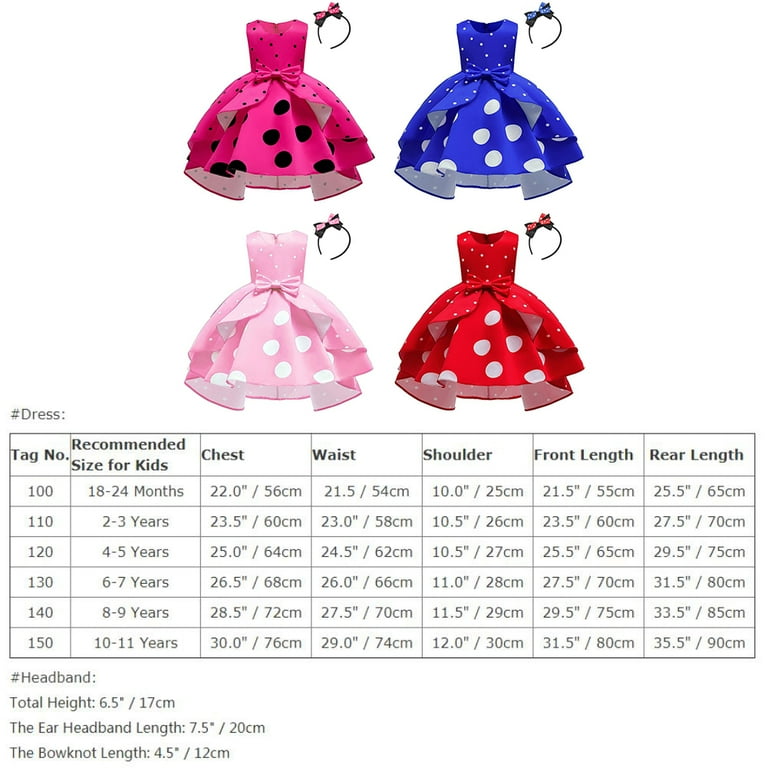 Minnie mouse birthday outfit deals walmart