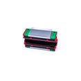 thumbnail image 2 of Genuine HIWIN HGH15CA Linear Guideway, 2 of 4