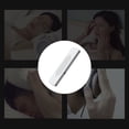 thumbnail image 1 of Altavoz de almohada de conducción ósea, altavoz de almohada lateral, altavoz inalámbrico para dormir, altavoz de ayuda para dormir, confiabilidad excepcional, 1 of 5