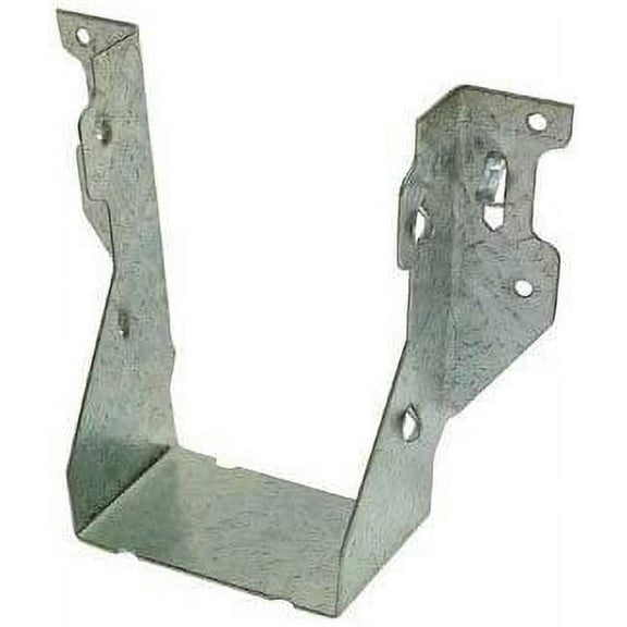 Simpson Strong-Tie Joist Hanger LUS26-2 - Structural Strap - 25 Pack