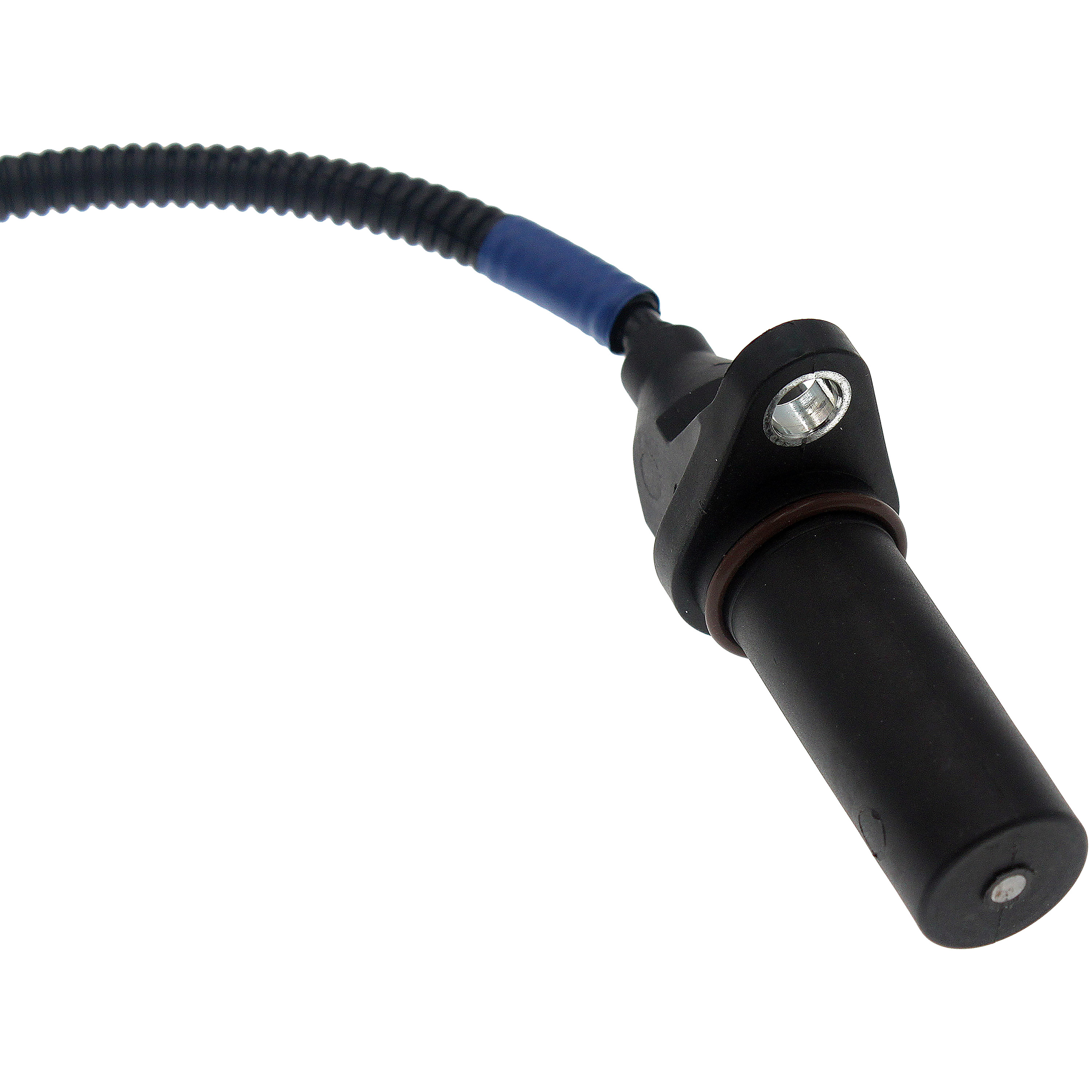 Dorman 962-295 Engine Crankshaft Position Sensor for Specific Hyundai / Kia Models Fits select: 2016-2018 HYUNDAI TUCSON, 2017-2019 KIA SOUL