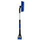 thumbnail image 3 of Raspador De Hielo 3 En 1, Cepillo Para Nieve, Portátil Multifunción Telescópico Para Automóvil ANGGREK Otros, 3 of 8