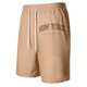 thumbnail image 3 of WILLBEST Pantalón Corto para Hombre, Cómodo, de Tiro Medio y Transpirable., 3 of 5
