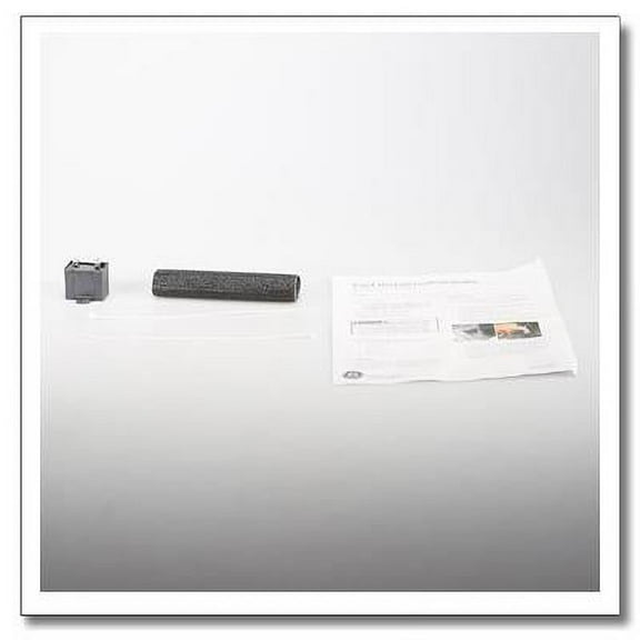 GE WR55X24064 Refrigerator Capacitor - OEM Part