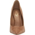 thumbnail image 2 of Sam Edelman Women's Hazel Cuioio Pump 7.5W, 2 of 6
