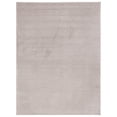 thumbnail image 2 of SAFAVIEH Pattern And Solid Aisha Geometric Area Rug, Beige, 5'3" x 7'6", 2 of 7