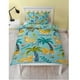 thumbnail image 1 of Simba Rey León Twin Edredón / Juego de Funda de Edredón Ropa de Cama Infantil Disney Hakuna, 1 of 2