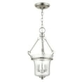 thumbnail image 7 of Pendant, 7 of 7