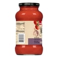 thumbnail image 2 of Salsa para pasta Ragu Kettle ajo rostizado 680 g, 2 of 4