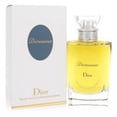 thumbnail image 1 of Diorsence Eau de Toilette Spray por Christian Dior Christian Dior Model, 1 of 3