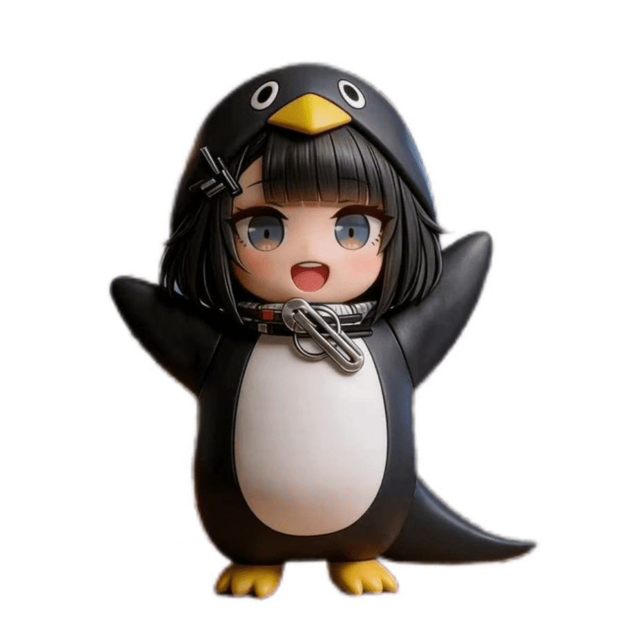 SPY×FAMILY RR以下4コン + TD4コン＋スリーブ2つ セット スパイファミリー 赤色 R以下 4コン - メルカリ