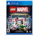 thumbnail image 1 of Lego Marvel Collection Playstation 4 PlayStation Playstation 4, 1 of 2