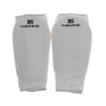 thumbnail image 2 of Cycling Bike Cover Bike Protection, 2 of 8
