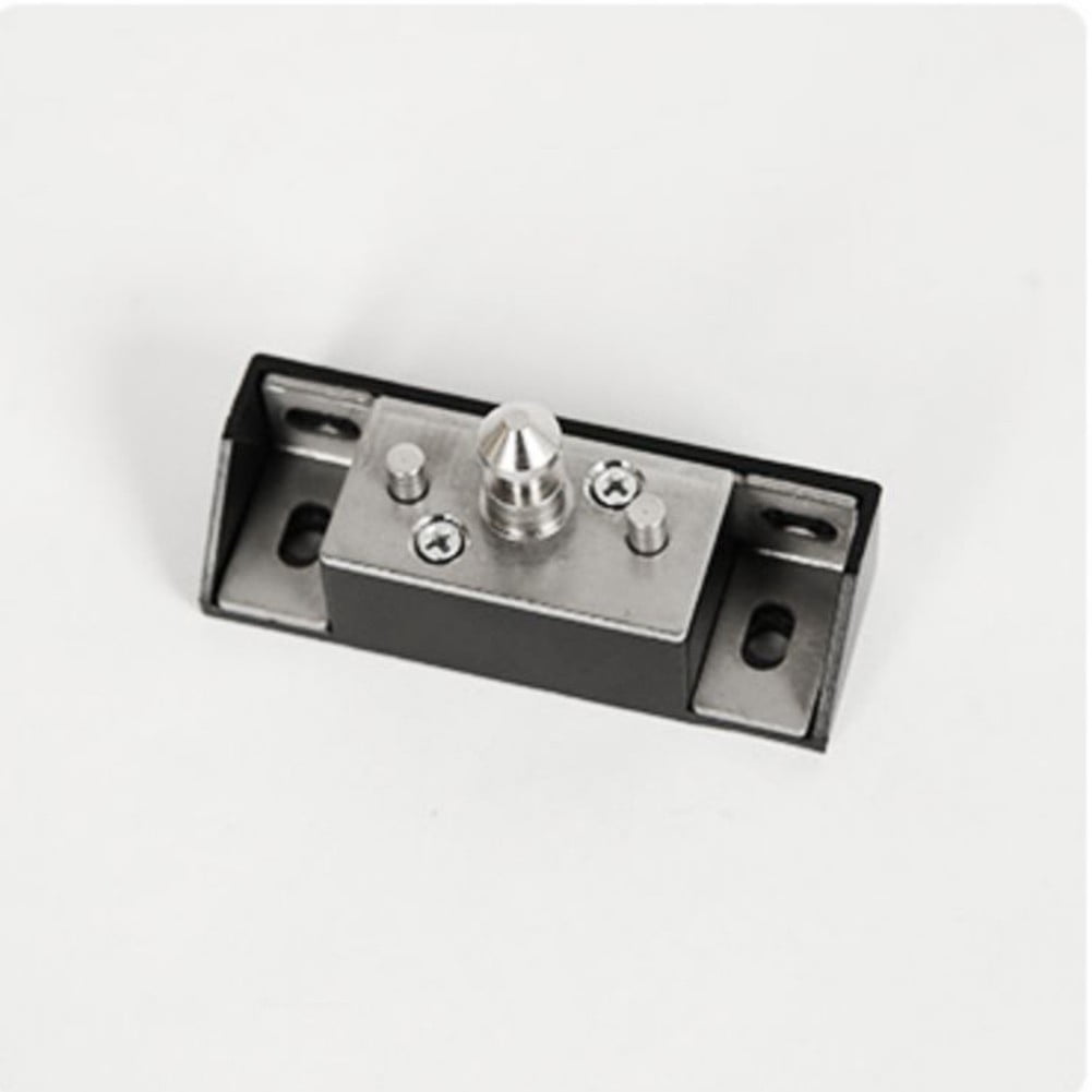 For Smart Cabinet Lock, Electronic Child Safety Baby Proofing for RFID Drawer