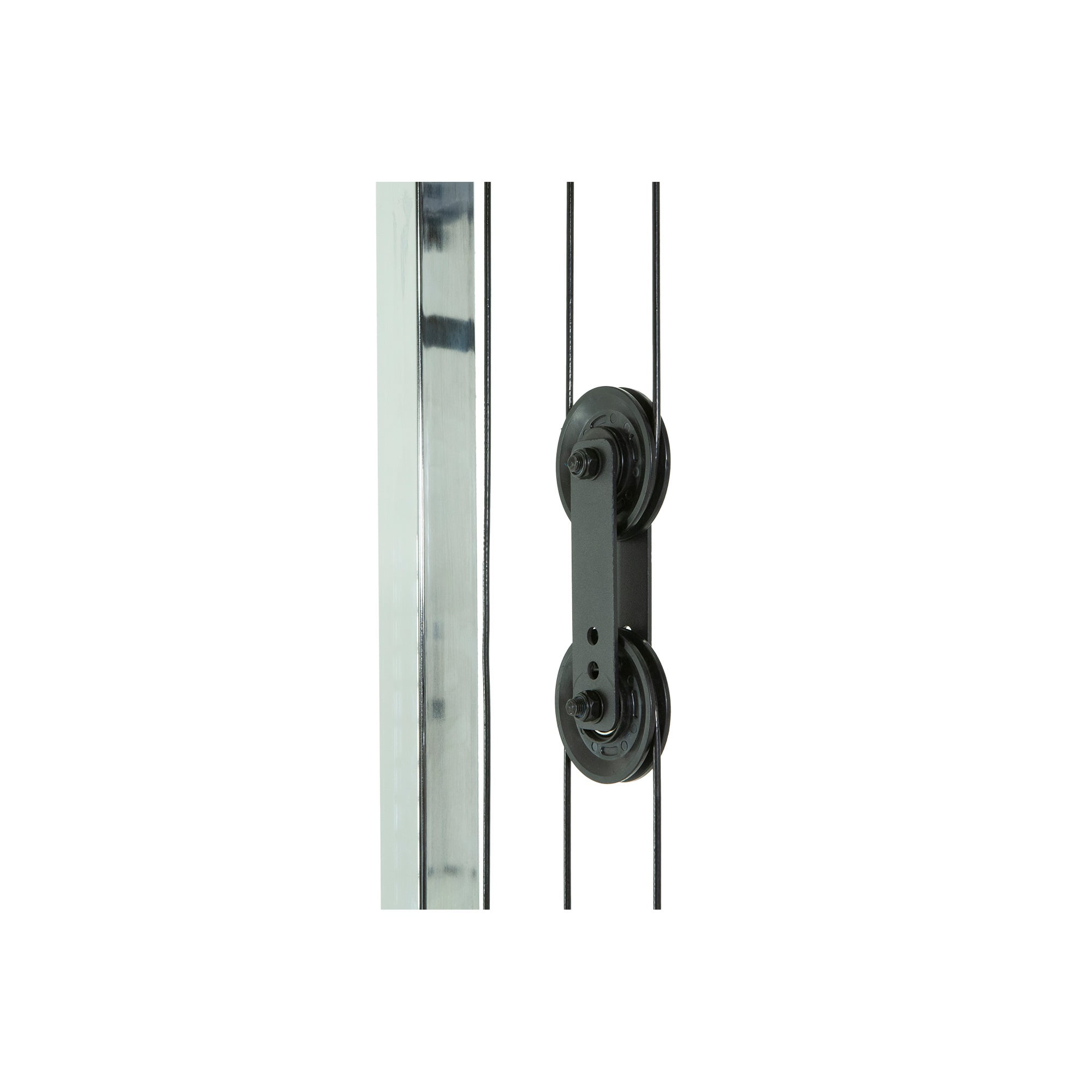 Progear 310 olympic lat pulldown new arrivals