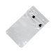 thumbnail image 1 of Naiovety Funda para teléfono, bolsa impermeable, diseño grueso de PVC, funda para móvil para deportes acuáticos, gran sellado, sin fugas, suministros Deportes acuáticos Naiovety OD028398-00, 1 of 6