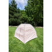 Pacific Play Tents Jungle Friends Play Tent, Child