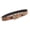 112cm, variant on Elegant Women's Metal Fastener Strap Premium PU1eatherMulti Purpose Accessory