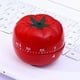 thumbnail image 3 of Temporizador De Cocina, Manual, Despertador Giratorio Mecánico Con Forma, 60 Minutos, Para Cocinar Tomate Ormromra WL-00800, 3 of 6