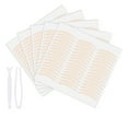 thumbnail image 2 of Waterproof Invisible Double Eyelid Stickers Patch Eye Sticker Tape Makeup Tools, Makeup Eyeliner, 2 of 2
