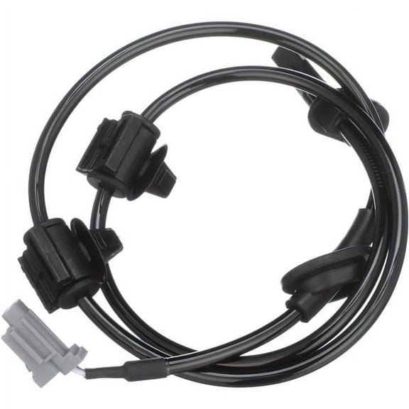 Standard Ignition ABS Speed Sensor