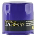 thumbnail image 2 of Royal Purple 10-2808 Extended Life Premium Oil Filter, 2 of 3
