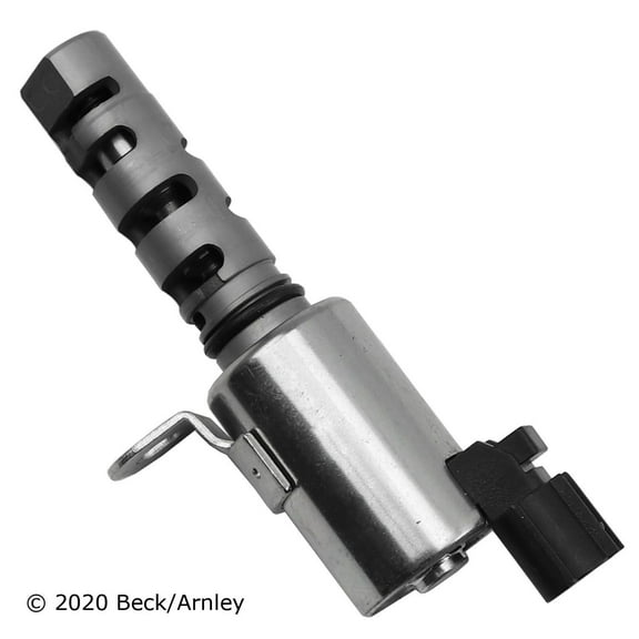 BECKARNLEY 024-2030 Variable Valve Timing Solenoid 1 Pack