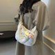 thumbnail image 4 of Bolso Bandolera Elegante 1, 4 of 9